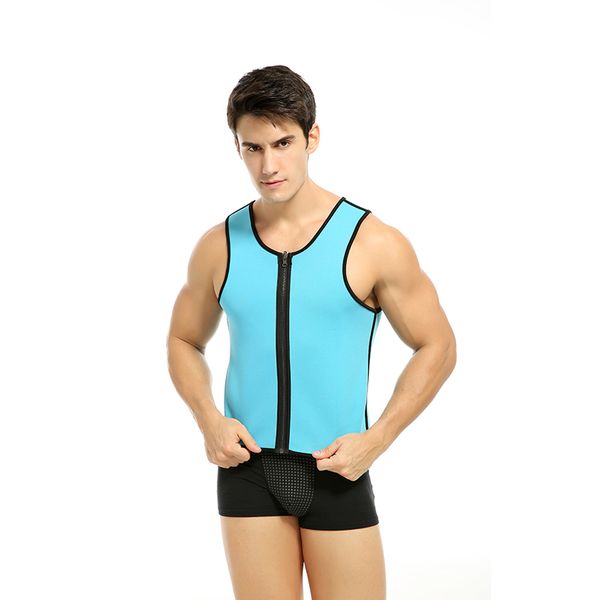 latex corset waist trainer muscle zipper spandex steel bones cincher slimming body shaper tummy trimmer6xl, Black;white
latex corset waist trainer muscle zipper spandex steel bones cincher slimming body shaper tummy trimmer6xl, Black;white