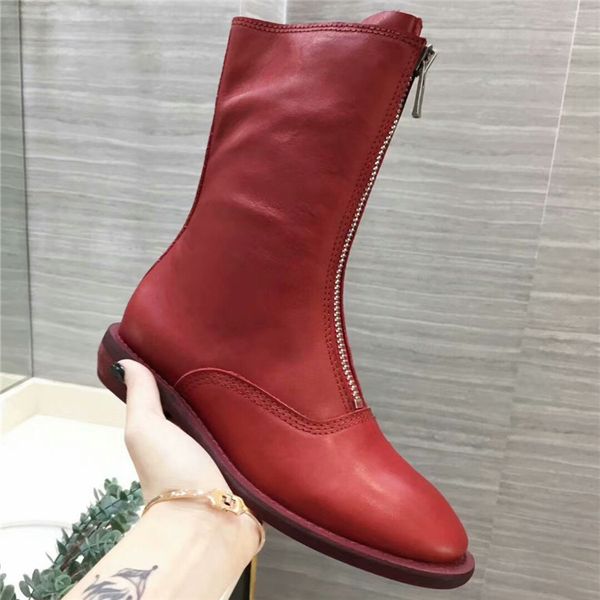 модные роскошные женские туфли fashion luxury дизайнерские женские сапоги 2018 superstars brand модные роскошные дизайнерские женские ботинк, Black
модные роскошные женские туфли fashion luxury дизайнерские женские сапоги 2018 superstars brand модные роскошные дизайнерские женские ботинк, Black