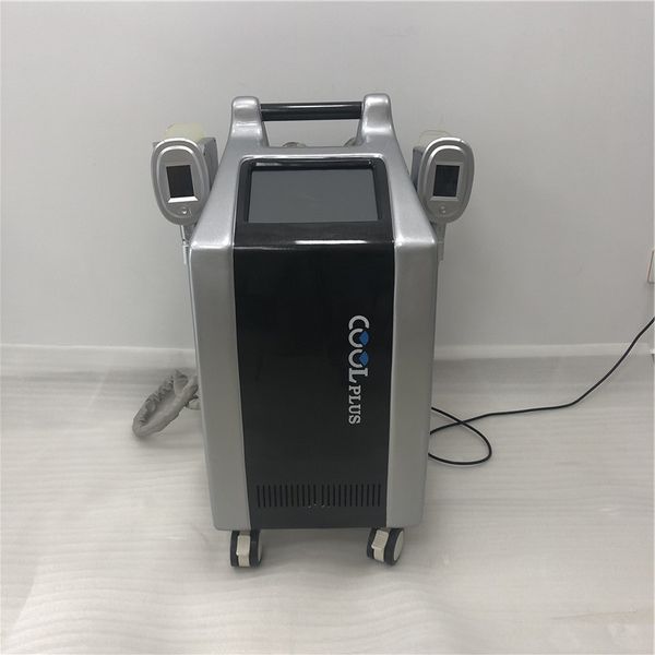est cryolipolysis body slimming cryotherapy beauty equipment, 2 handles work at the same time is very popular in salon
est cryolipolysis body slimming cryotherapy beauty equipment, 2 handles work at the same time is very popular in salon