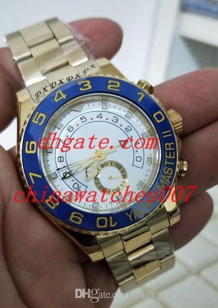 luxury men's fashion wristwatches wristwatches 44mm men's automatic mechanical watch mens sport wrist watches, Slivery;brown
luxury men's fashion wristwatches wristwatches 44mm men's automatic mechanical watch mens sport wrist watches, Slivery;brown