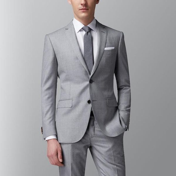 brand new light grey men wedding tuxedos groom tuxedos notch lapel two button men blazer 2 piece suit(jacket+pants+tie) 1627, Black;gray
brand new light grey men wedding tuxedos groom tuxedos notch lapel two button men blazer 2 piece suit(jacket+pants+tie) 1627, Black;gray
