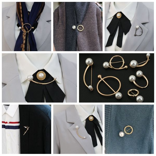 fashion jewelry big imitation pearl brooches pins for suit scarf dress elegant women men alloy brooches wholesale drop shipping broach gift, Gray
fashion jewelry big imitation pearl brooches pins for suit scarf dress elegant women men alloy brooches wholesale drop shipping broach gift, Gray