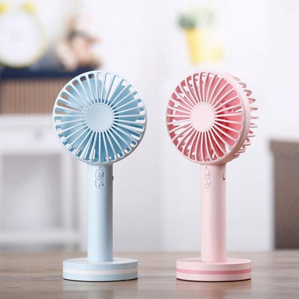 candy colors macaron rechargeable fan cartoon creative mini usb fan plastic charging portable desksilent handheld fan
candy colors macaron rechargeable fan cartoon creative mini usb fan plastic charging portable desksilent handheld fan