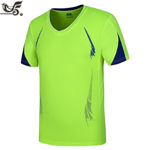 xiyouniao plus size 7xl 8xl 9xl summer men short sleeve t shirt fitness bodybuilding crossfit sporting shirt male brand tee, White;black
xiyouniao plus size 7xl 8xl 9xl summer men short sleeve t shirt fitness bodybuilding crossfit sporting shirt male brand tee, White;black