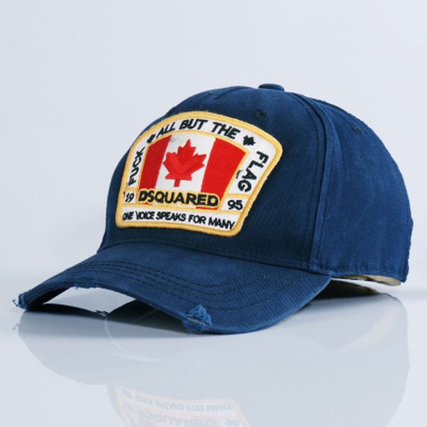 2018 new wholesale 20 design choices popular brand luxury caps letters icon cap brand hat icon baseball caps for women men, Blue;gray
2018 new wholesale 20 design choices popular brand luxury caps letters icon cap brand hat icon baseball caps for women men, Blue;gray
