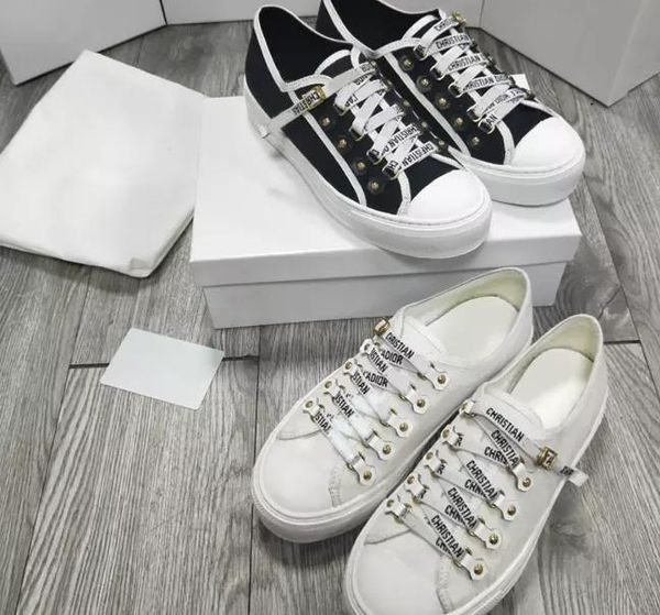 Sapatos ocasionais shoe02 
Sapatos ocasionais shoe02