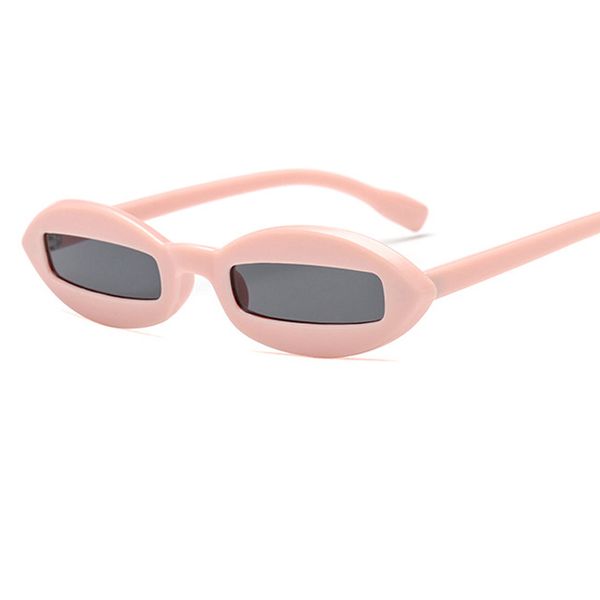 small oval sunglasses women fashion retro rectangle pink leopard black vintage sun glasses for women 2018 men uv400 w5
small oval sunglasses women fashion retro rectangle pink leopard black vintage sun glasses for women 2018 men uv400 w5