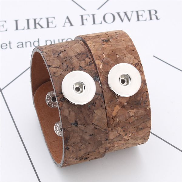 нуса защелками ювелирные изделия 18 мм оснастки кнопку браслет pu кожаный ремешок имбирь оснастки кнопку браслет оснастки кнопку ювелирные и, Golden;silver
нуса защелками ювелирные изделия 18 мм оснастки кнопку браслет pu кожаный ремешок имбирь оснастки кнопку браслет оснастки кнопку ювелирные и, Golden;silver