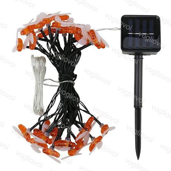 outdoor led christmas lights solar led string bee 2m 5m 20 50led warm white decoration light for christmas garden holiday dhl
outdoor led christmas lights solar led string bee 2m 5m 20 50led warm white decoration light for christmas garden holiday dhl
