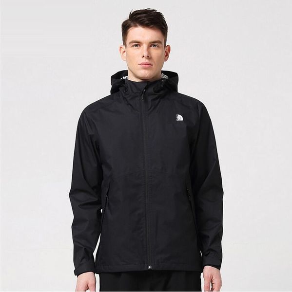 2019 вена и оен новое пало поѬа на окѬом воздђе кђѬка водонепѬониаем Black;brown
2019 вена и оен новое пало поѬа на окѬом воздђе кђѬка водонепѬониаем Black;brown