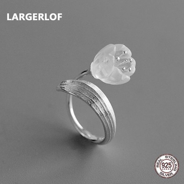 largerlof кристалл кольца летние ювелирные изделия кольца стерлингового серебра 925 ручной работы цветок женские ювелирные изделия rg57013, Golden;silver
largerlof кристалл кольца летние ювелирные изделия кольца стерлингового серебра 925 ручной работы цветок женские ювелирные изделия rg57013, Golden;silver