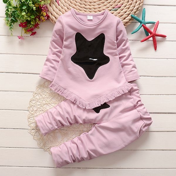 children clothing winter toddler boy clothes kids clothes boutique outfits children tracksuits costume, White
children clothing winter toddler boy clothes kids clothes boutique outfits children tracksuits costume, White