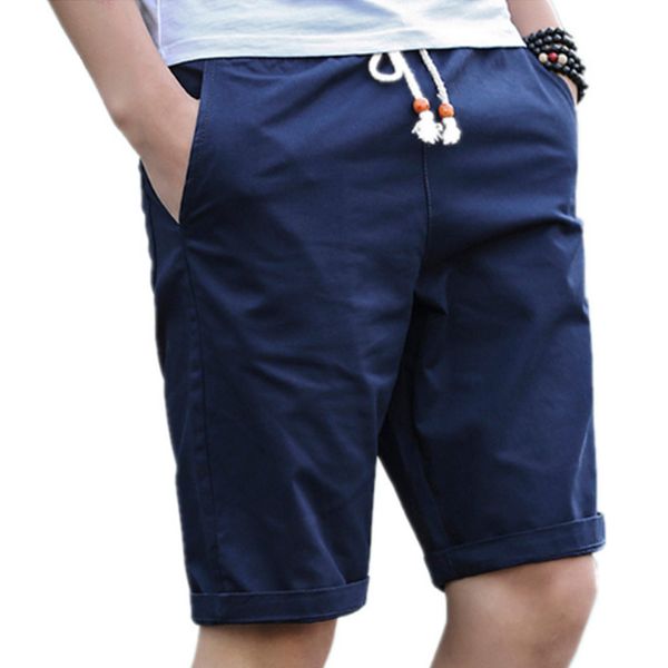 2018 new arrivel summer shorts men brand clothing casual shorts cotton fashion style mens beach plus size m -5xl, Black
2018 new arrivel summer shorts men brand clothing casual shorts cotton fashion style mens beach plus size m -5xl, Black
