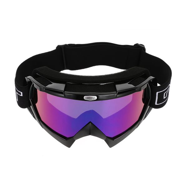 outdoor sports cycling eyewear bicycle glasses motorcycle motocross goggles bike sunglasses racing road mtb cycling glasses
outdoor sports cycling eyewear bicycle glasses motorcycle motocross goggles bike sunglasses racing road mtb cycling glasses