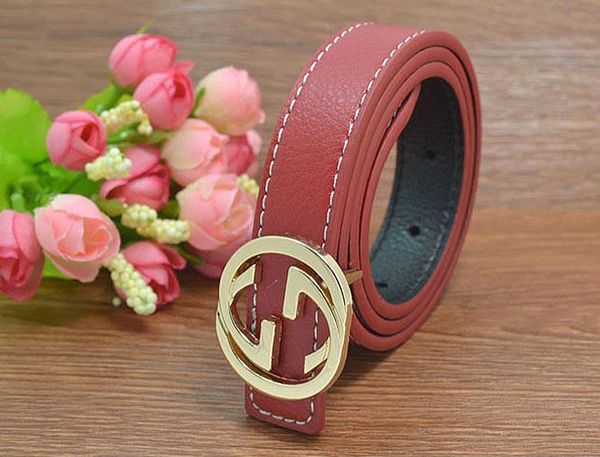 Cintos & Suspensórios de Criança nice_baby8
Cintos & Suspensórios de Criança nice_baby8