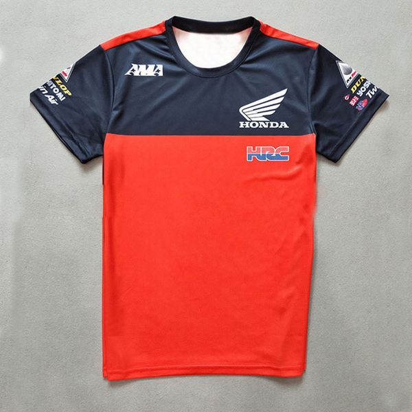 Vestuário de Motocicleta atuomoto
Vestuário de Motocicleta atuomoto