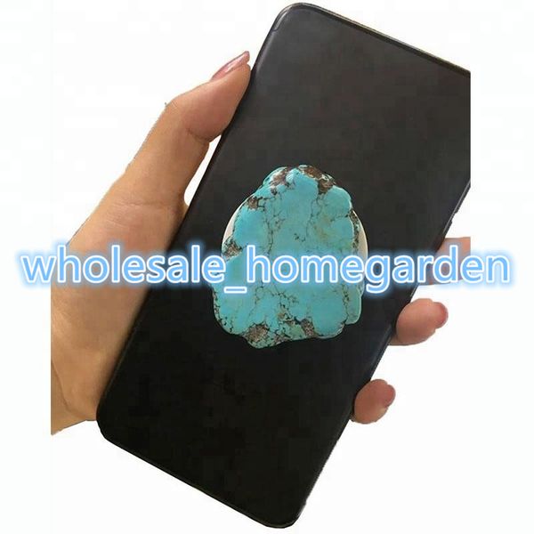 2018 thick turquoi e tone phone holder cell phone tand marble cellphone grip glitter phone grip holder
2018 thick turquoi e tone phone holder cell phone tand marble cellphone grip glitter phone grip holder