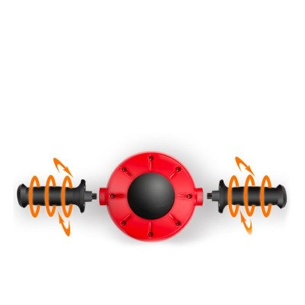 gym abdominal roller exercise machine home fitness equipment training ab wheel belly muscel trainer omni directional rotation 40yg dd
gym abdominal roller exercise machine home fitness equipment training ab wheel belly muscel trainer omni directional rotation 40yg dd