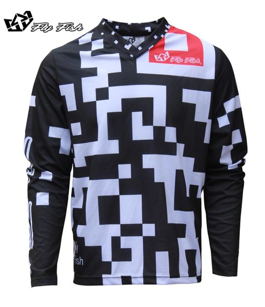 fish гонки mens gp air maze джерси белый / черный mx atv off road mountain bike moto джерси dh bmx мотокросс
fish гонки mens gp air maze джерси белый / черный mx atv off road mountain bike moto джерси dh bmx мотокросс