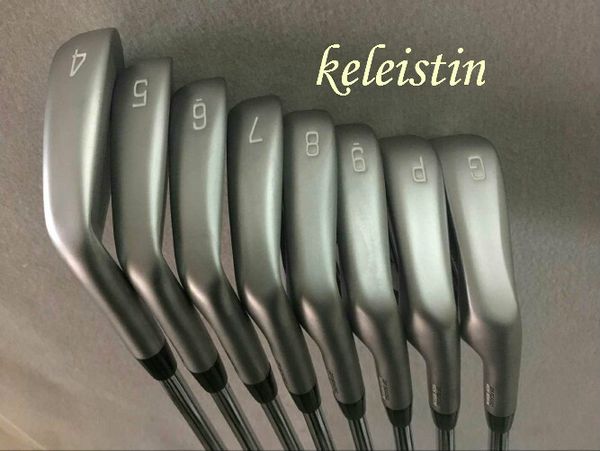 sell new brand keleistin golf irons clubs jpx golf forged irons with steel shaft and headcover
sell new brand keleistin golf irons clubs jpx golf forged irons with steel shaft and headcover