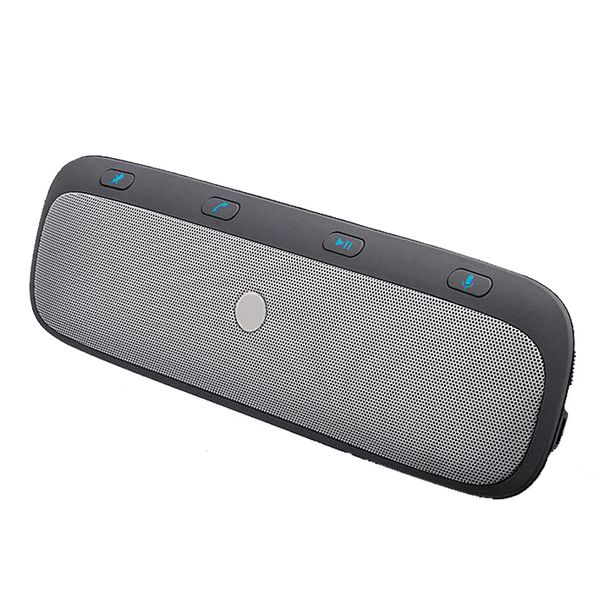 professional bluetooth v3.0 edr in-car speakerphone sun visor handscar kit music receiver with car charger speakerphone
professional bluetooth v3.0 edr in-car speakerphone sun visor handscar kit music receiver with car charger speakerphone
