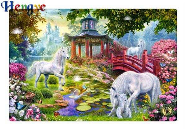 rhinestone full square&round diamond embroidery animal white unicorn 5d diy diamond painting cross stitch kit home mosaic decor gift yx2181
rhinestone full square&round diamond embroidery animal white unicorn 5d diy diamond painting cross stitch kit home mosaic decor gift yx2181