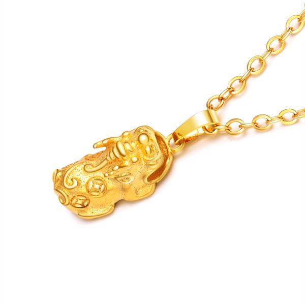 золотой цвет ожерелье для женщин храбрые войска+слитки стиль lucky charm link chain стильный женский свадебные украшения kx692, Silver
золотой цвет ожерелье для женщин храбрые войска+слитки стиль lucky charm link chain стильный женский свадебные украшения kx692, Silver