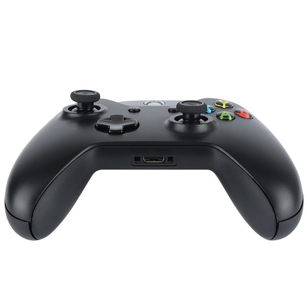 

For XBOXONE/S/X Wireless Gamepad PDP Wired Controller Joystick and Windows Controller for XBOX