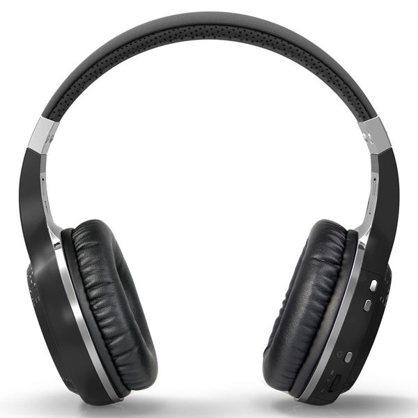 new package 100% original bluedio ht bluetooth headphones bt4.1stereo bluetooth headset wireless headphones for phones music
new package 100% original bluedio ht bluetooth headphones bt4.1stereo bluetooth headset wireless headphones for phones music