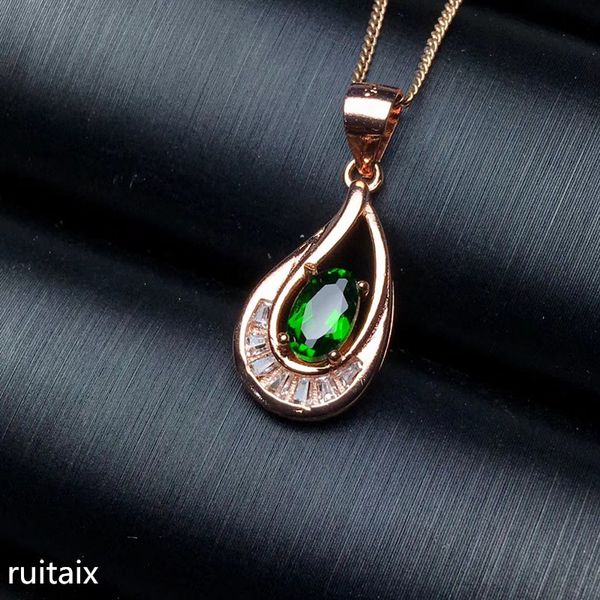 kjjeaxcmy boutique jewels 925 a diamond pendant necklace inlaid with wine gourd ornaments in the flower language of lady 925 pur, Silver
kjjeaxcmy boutique jewels 925 a diamond pendant necklace inlaid with wine gourd ornaments in the flower language of lady 925 pur, Silver