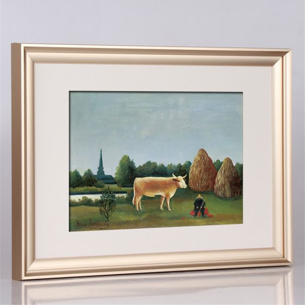 new style a2 aluminum business license p frame aluminum display frame painting p holder for home decoration (e09a17 h32.4mm w29mm
new style a2 aluminum business license p frame aluminum display frame painting p holder for home decoration (e09a17 h32.4mm w29mm