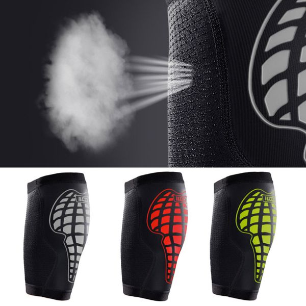 wholesale- lf-1126 neoprene carf/knee stabilising adjustable brace support for basketball badminton well sell, Black
wholesale- lf-1126 neoprene carf/knee stabilising adjustable brace support for basketball badminton well sell, Black