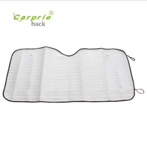 car-styling 2017car-covers quitaso parasl auto aluminum foil curtain for shutter silver car window sunshade blinds on car window
car-styling 2017car-covers quitaso parasl auto aluminum foil curtain for shutter silver car window sunshade blinds on car window