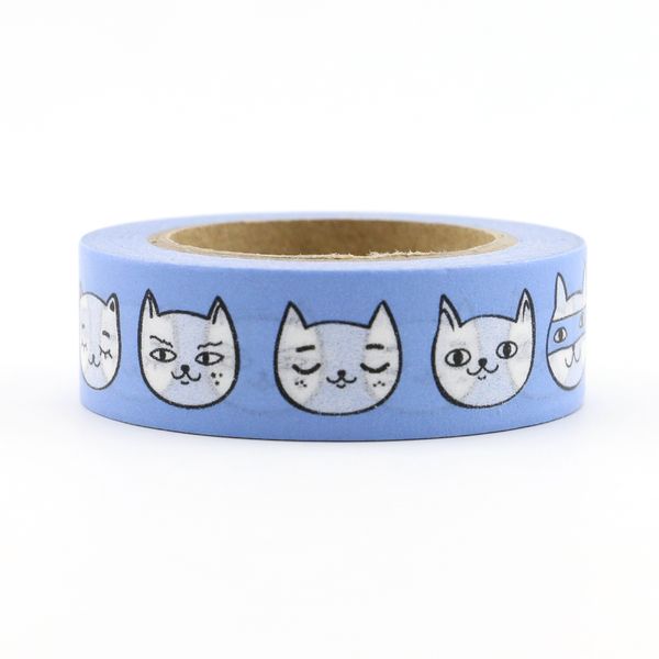 new 1x 15mm*10m washi tape diy scrapbooking sticker label masking tape school supply 2016
new 1x 15mm*10m washi tape diy scrapbooking sticker label masking tape school supply 2016