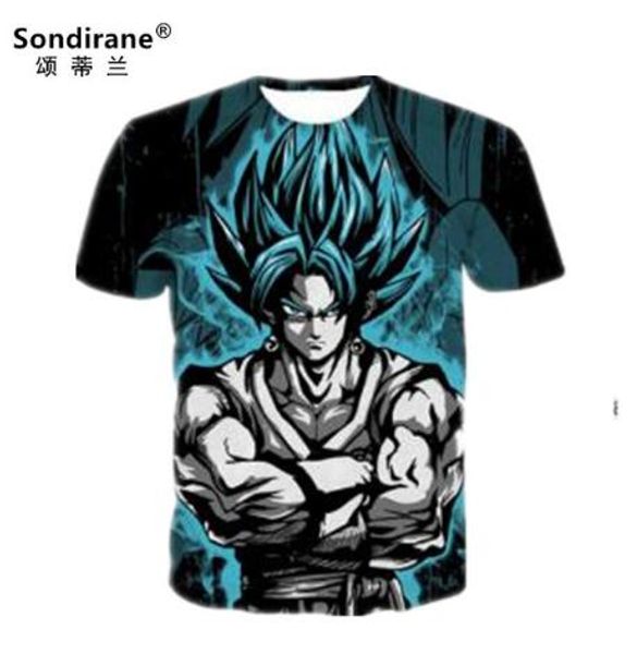 Camisetas helen20180628
Camisetas helen20180628