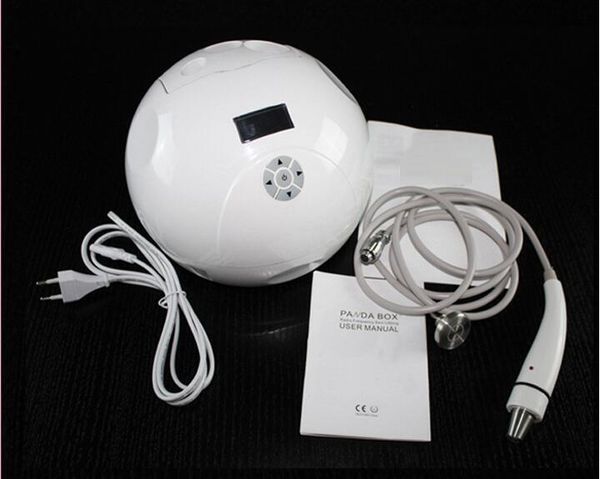 portable rf burst fat body slimming instrument fat burning weight loss beauty machine body sculpting apparatus
portable rf burst fat body slimming instrument fat burning weight loss beauty machine body sculpting apparatus