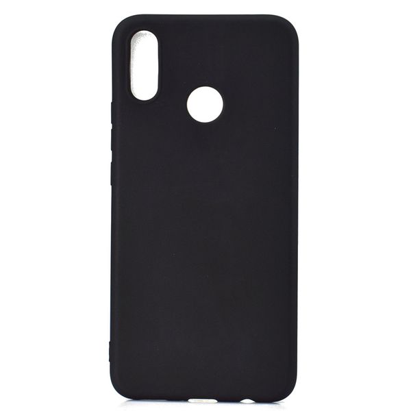 конфеты цвет обложка для huawei nova 3i case мягкий тпу ультратонкий дизайнер mobie телефон случаях capinha
конфеты цвет обложка для huawei nova 3i case мягкий тпу ультратонкий дизайнер mobie телефон случаях capinha