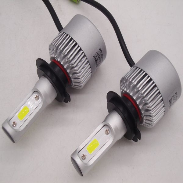 cob h7 h1 h4 h11 h13 9005 9006 9007 s2 20000lm 120w led headlight kit hi/lo turbo light bulbs 6000k car
cob h7 h1 h4 h11 h13 9005 9006 9007 s2 20000lm 120w led headlight kit hi/lo turbo light bulbs 6000k car