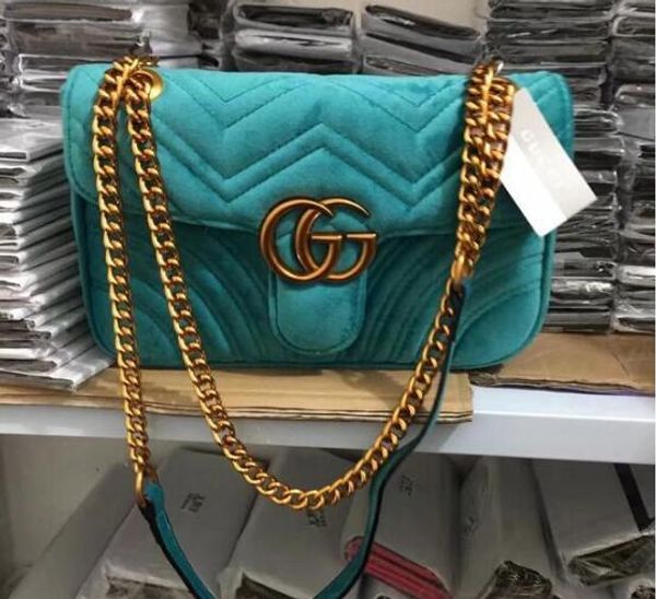2019 NEW RRIVED handbags women bags design small messenger Velour bags feminina velvet girl bag
2019 NEW RRIVED handbags women bags design small messenger Velour bags feminina velvet girl bag