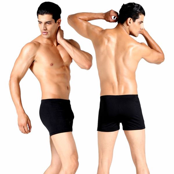 new mens swimwear box shorts men swimming trunks solid trunks 2017 swim wear quick dry boardshorts swimsuit assorted 3 colors
new mens swimwear box shorts men swimming trunks solid trunks 2017 swim wear quick dry boardshorts swimsuit assorted 3 colors