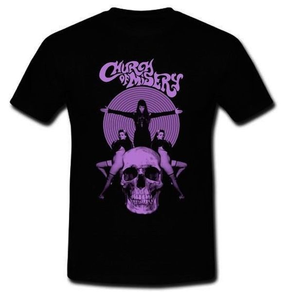 ЦЕРКОВЬ НЕСЧАСТЬЯ ДУМ МЕТАЛ ГРУППА ЭЛЕКТРИЧЕСКИЙ МАСТЕР EYEHATEGOD ФУТБОЛКА S M L XL 2XL
ЦЕРКОВЬ НЕСЧАСТЬЯ ДУМ МЕТАЛ ГРУППА ЭЛЕКТРИЧЕСКИЙ МАСТЕР EYEHATEGOD ФУТБОЛКА S M L XL 2XL