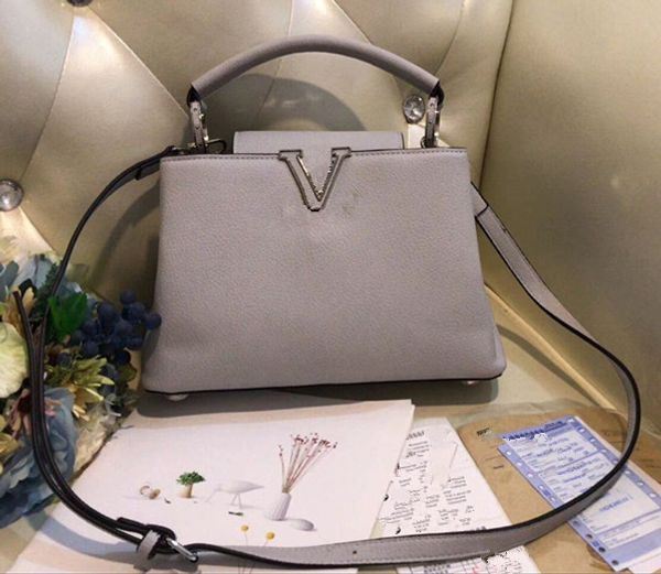 capucines handle bags women handbags v bags womens handbag real leather shopping shoulder crossbody
capucines handle bags women handbags v bags womens handbag real leather shopping shoulder crossbody
