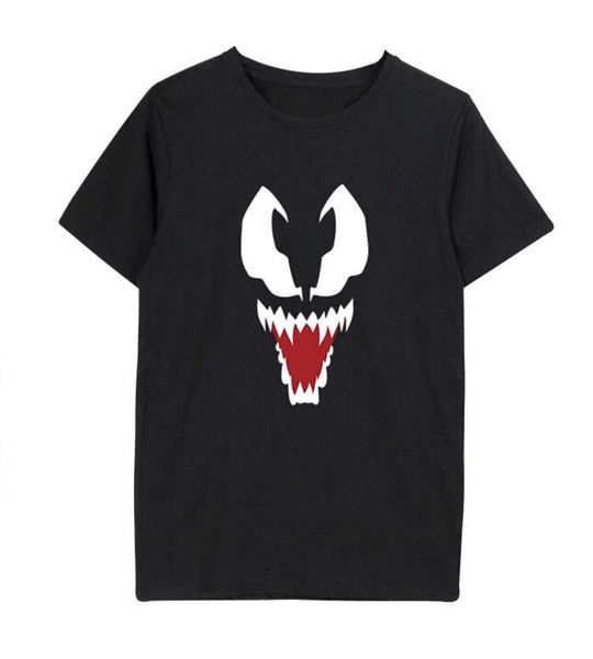new short sleeve tee shirt canine printed t shirts men o-neck loose summer t-shirt for mens casual tshirt homme, White;black
new short sleeve tee shirt canine printed t shirts men o-neck loose summer t-shirt for mens casual tshirt homme, White;black