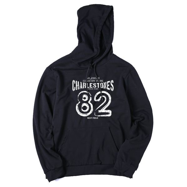 coolmind qi0112h cotton blend black loose men hoodies casual oversized fleece hooded sweatshirts with hat 
coolmind qi0112h cotton blend black loose men hoodies casual oversized fleece hooded sweatshirts with hat