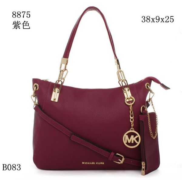 new Best selling handbag designer handbags shoulder bag designer handbag luxury handbag lady high quality Cross Body bag
new Best selling handbag designer handbags shoulder bag designer handbag luxury handbag lady high quality Cross Body bag
