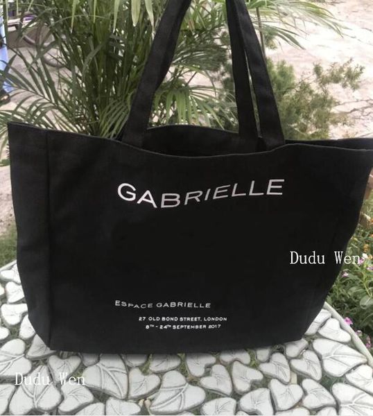 New Big size Famous fashion C Canvan Shopping bag Luxury beach bag Travel tote Women Wash Bag Cosmetic Makeup Storage Case
New Big size Famous fashion C Canvan Shopping bag Luxury beach bag Travel tote Women Wash Bag Cosmetic Makeup Storage Case
