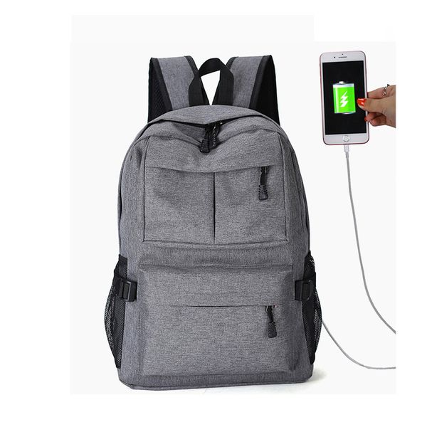new built-in charging function climbing backpack rucksack cycling outdoor women men gym bags outdoor sport backpack
new built-in charging function climbing backpack rucksack cycling outdoor women men gym bags outdoor sport backpack