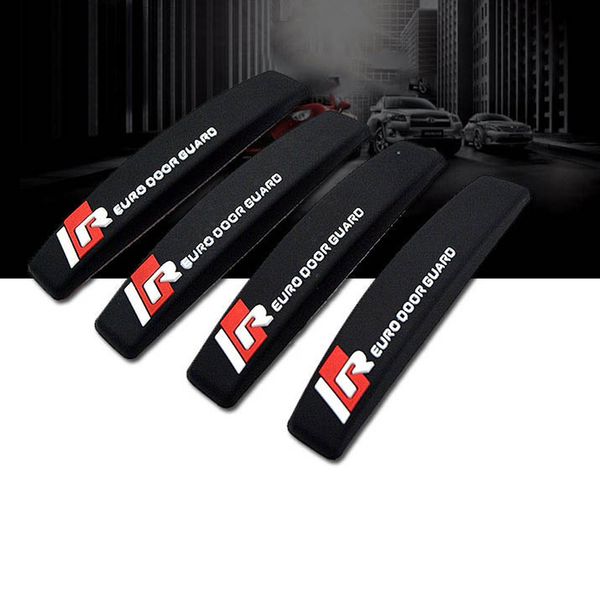 Smart Acessórios de esporte tengyun1688
Smart Acessórios de esporte tengyun1688