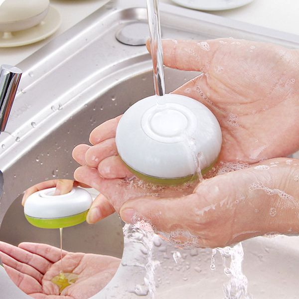 portable push-type emulsion packaging boxes convenience hand washing liquid soap box travel organizer supply clean sanitary
portable push-type emulsion packaging boxes convenience hand washing liquid soap box travel organizer supply clean sanitary