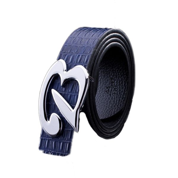 new men belts luxury jeans male apparel accessories solid black letter alloy white business casual adult, Black;brown
new men belts luxury jeans male apparel accessories solid black letter alloy white business casual adult, Black;brown